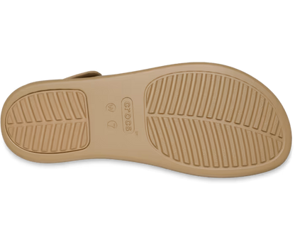 crocs-gallery-color:cashew; color:Cashew; alt:ALT130; file:212399_2NB-ALT130
