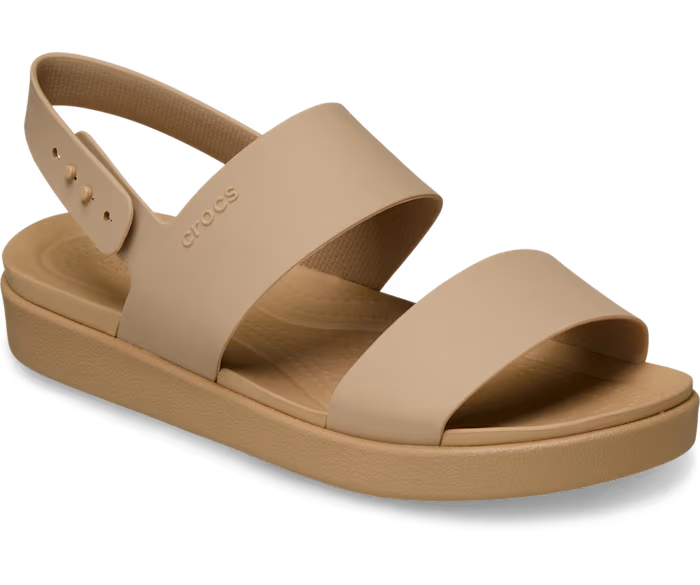 crocs-gallery-color:cashew; color:Cashew; alt:ALT140; file:212399_2NB-ALT140