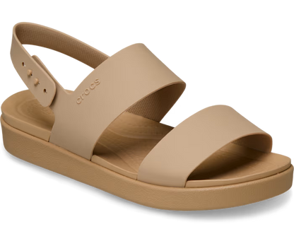 crocs-gallery-color:cashew; color:Cashew; alt:ALT140; file:212399_2NB-ALT140