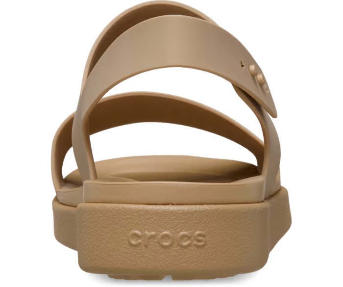 crocs-gallery-color:cashew; color:Cashew; alt:ALT160; file:212399_2NB-ALT160