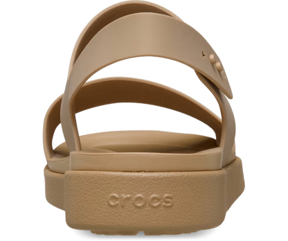 crocs-gallery-color:cashew; color:Cashew; alt:ALT160; file:212399_2NB-ALT160
