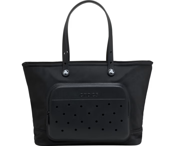 crocs-gallery-color:black; color:Black; alt:ALT100; file:212400_001-ALT100