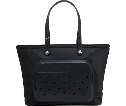 crocs-gallery-color:black; color:Black; alt:ALT100; file:212400_001-ALT100