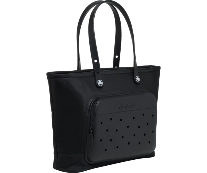 crocs-gallery-color:black; color:Black; alt:ALT110; file:212400_001-ALT110
