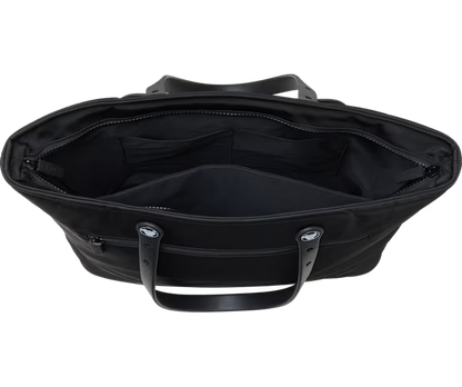 crocs-gallery-color:black; color:Black; alt:ALT120; file:212400_001-ALT120