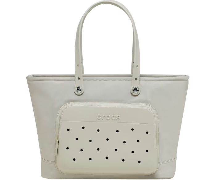 crocs-gallery-color:meteor; color:Meteor; alt:ALT100; file:212400_1WY-ALT100