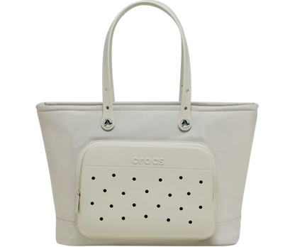 crocs-gallery-color:meteor; color:Meteor; alt:ALT100; file:212400_1WY-ALT100