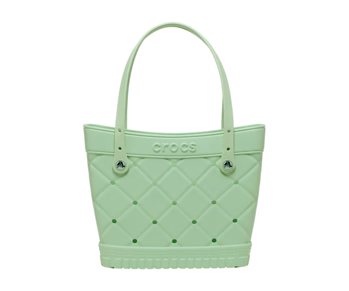 crocs-gallery-color:serene green; color:Serene Green; alt:ALT100; file:212401_3BY-ALT100
