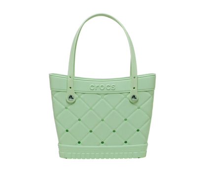 crocs-gallery-color:serene green; color:Serene Green; alt:ALT100; file:212401_3BY-ALT100