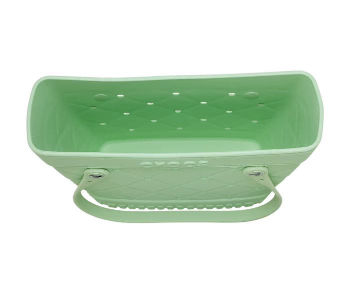 crocs-gallery-color:serene green; color:Serene Green; alt:ALT110; file:212401_3BY-ALT110