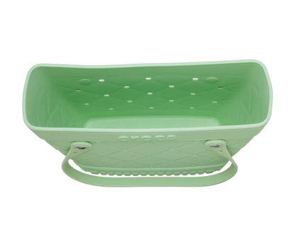 crocs-gallery-color:serene green; color:Serene Green; alt:ALT110; file:212401_3BY-ALT110