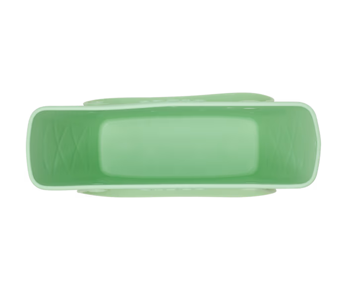 crocs-gallery-color:serene green; color:Serene Green; alt:ALT120; file:212401_3BY-ALT120