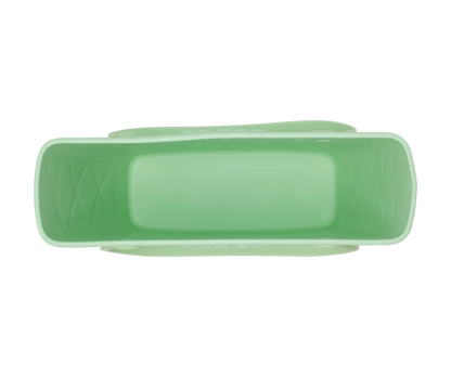 crocs-gallery-color:serene green; color:Serene Green; alt:ALT120; file:212401_3BY-ALT120