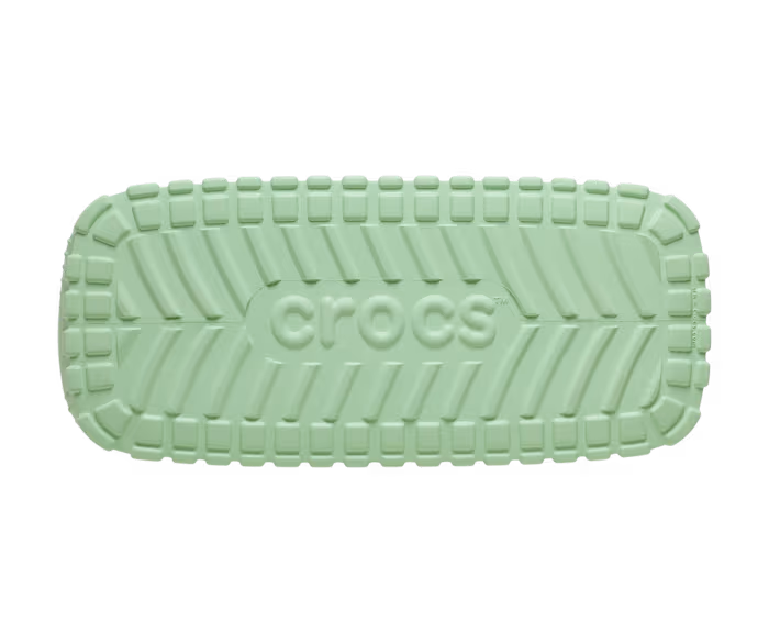 crocs-gallery-color:serene green; color:Serene Green; alt:ALT130; file:212401_3BY-ALT130