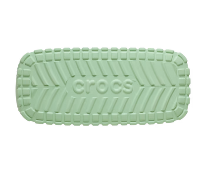 crocs-gallery-color:serene green; color:Serene Green; alt:ALT130; file:212401_3BY-ALT130