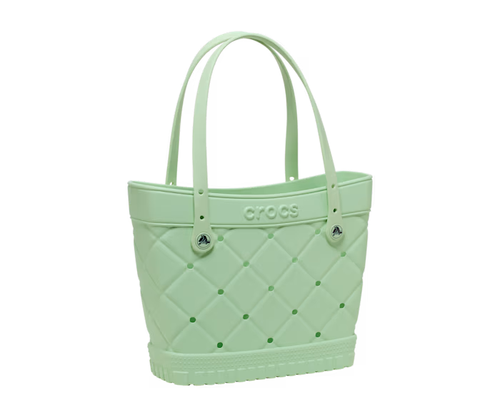 crocs-gallery-color:serene green; color:Serene Green; alt:ALT140; file:212401_3BY-ALT140