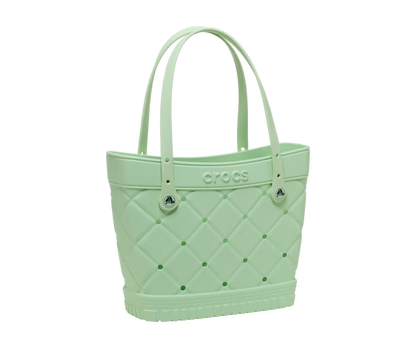 crocs-gallery-color:serene green; color:Serene Green; alt:ALT140; file:212401_3BY-ALT140