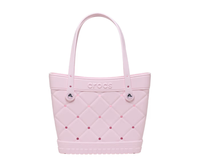 crocs-gallery-color:pink milk; color:Pink Milk; alt:ALT100; file:212401_6ZW-ALT100