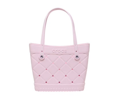 crocs-gallery-color:pink milk; color:Pink Milk; alt:ALT100; file:212401_6ZW-ALT100