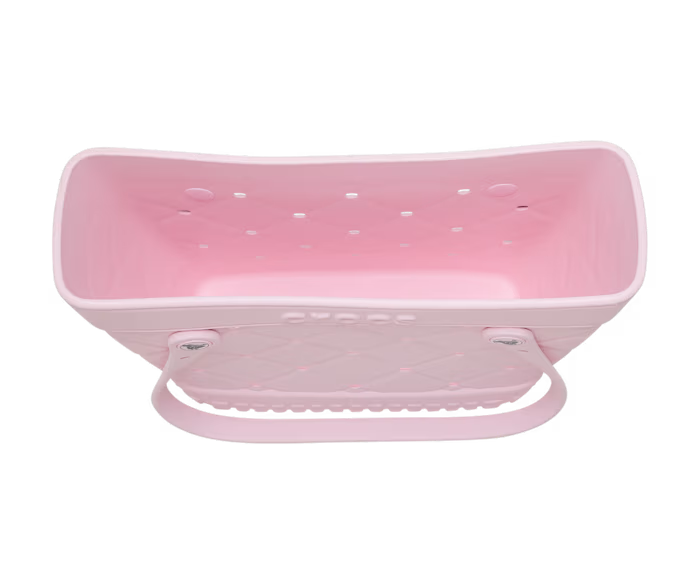 crocs-gallery-color:pink milk; color:Pink Milk; alt:ALT110; file:212401_6ZW-ALT110