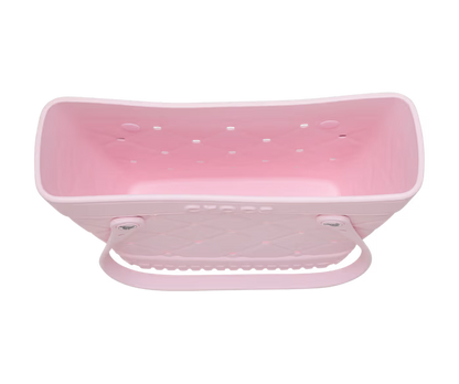 crocs-gallery-color:pink milk; color:Pink Milk; alt:ALT110; file:212401_6ZW-ALT110