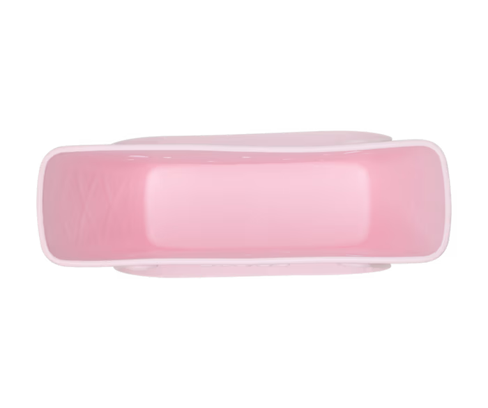 crocs-gallery-color:pink milk; color:Pink Milk; alt:ALT120; file:212401_6ZW-ALT120