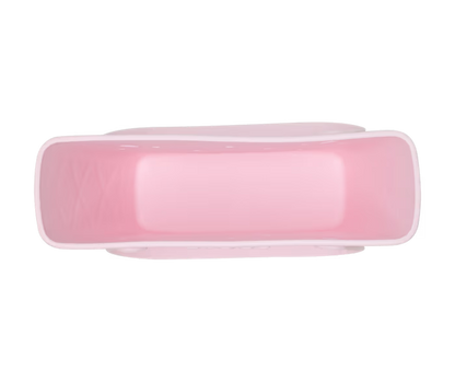 crocs-gallery-color:pink milk; color:Pink Milk; alt:ALT120; file:212401_6ZW-ALT120