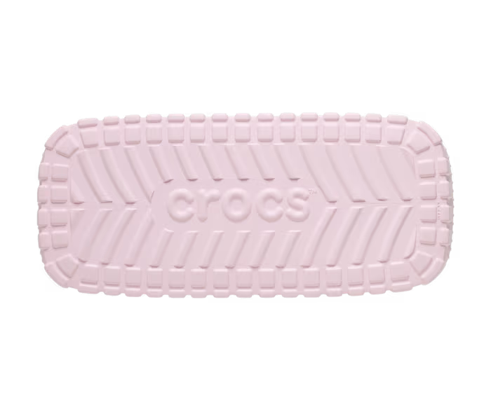 crocs-gallery-color:pink milk; color:Pink Milk; alt:ALT130; file:212401_6ZW-ALT130