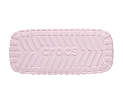 crocs-gallery-color:pink milk; color:Pink Milk; alt:ALT130; file:212401_6ZW-ALT130