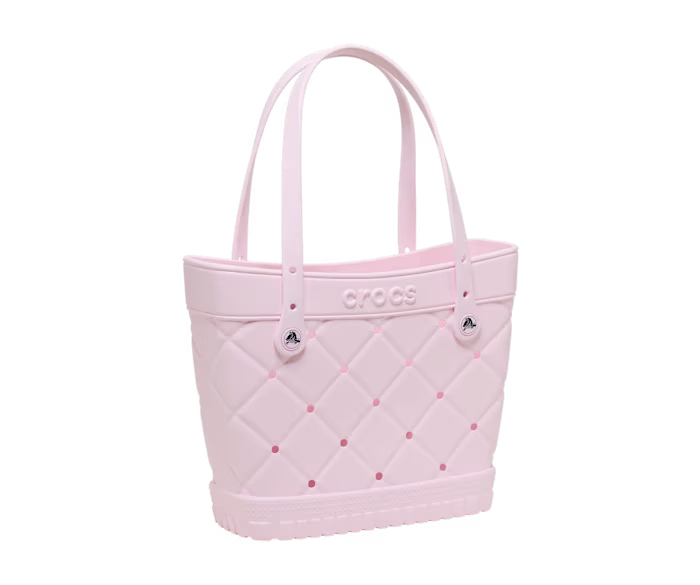 crocs-gallery-color:pink milk; color:Pink Milk; alt:ALT140; file:212401_6ZW-ALT140