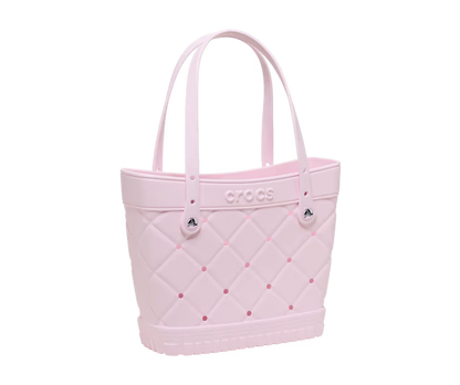 crocs-gallery-color:pink milk; color:Pink Milk; alt:ALT140; file:212401_6ZW-ALT140