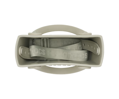 crocs-gallery-color:meteor; color:Meteor; alt:ALT130; file:212402_1WY-ALT130
