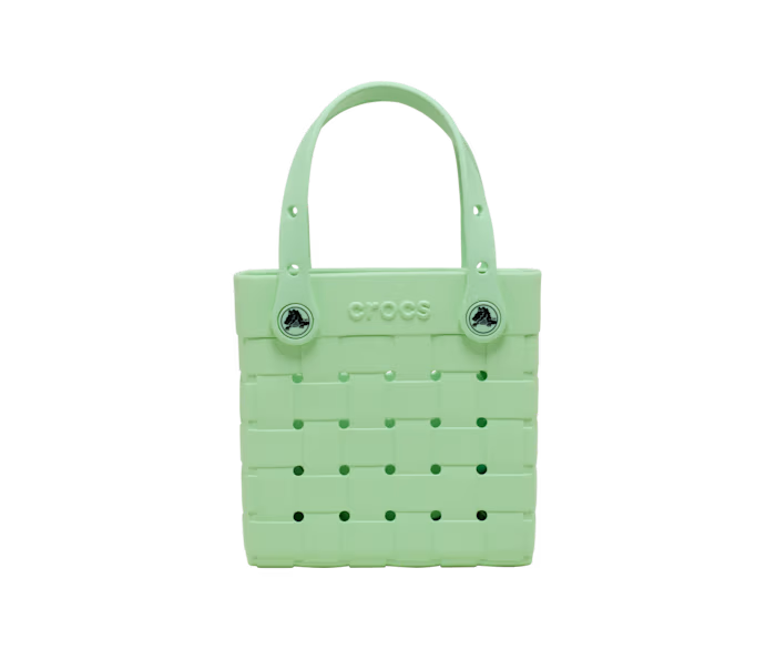 crocs-gallery-color:serene green; color:Serene Green; alt:ALT100; file:212402_3BY-ALT100
