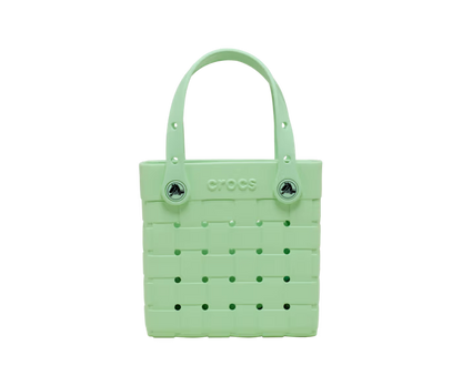 crocs-gallery-color:serene green; color:Serene Green; alt:ALT100; file:212402_3BY-ALT100