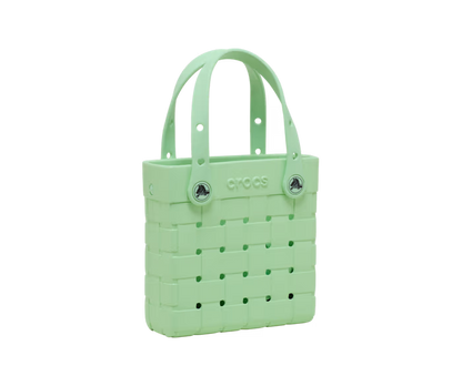 crocs-gallery-color:serene green; color:Serene Green; alt:ALT110; file:212402_3BY-ALT110