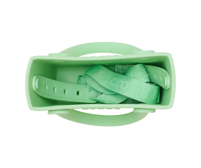 crocs-gallery-color:serene green; color:Serene Green; alt:ALT130; file:212402_3BY-ALT130