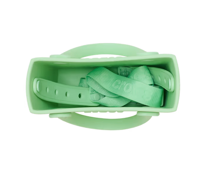 crocs-gallery-color:serene green; color:Serene Green; alt:ALT130; file:212402_3BY-ALT130
