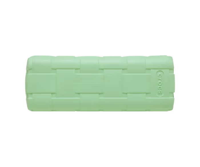 crocs-gallery-color:serene green; color:Serene Green; alt:ALT140; file:212402_3BY-ALT140