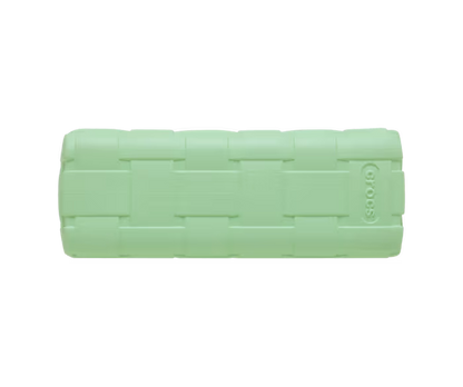 crocs-gallery-color:serene green; color:Serene Green; alt:ALT140; file:212402_3BY-ALT140