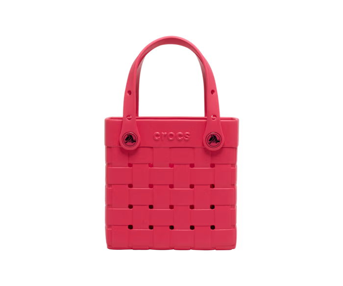 crocs-gallery-color:digital raspberry; color:Digital Raspberry; alt:ALT100; file:212402_7AQ-ALT100