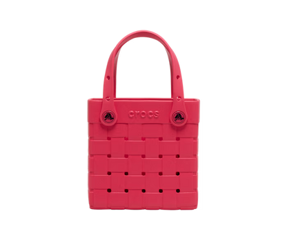 crocs-gallery-color:digital raspberry; color:Digital Raspberry; alt:ALT100; file:212402_7AQ-ALT100