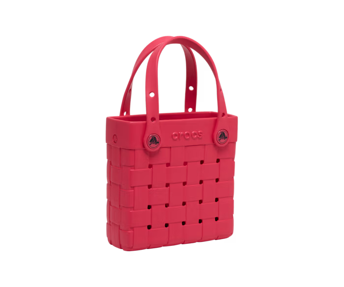 crocs-gallery-color:digital raspberry; color:Digital Raspberry; alt:ALT110; file:212402_7AQ-ALT110