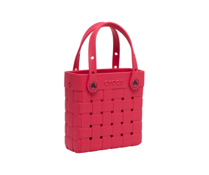 crocs-gallery-color:digital raspberry; color:Digital Raspberry; alt:ALT110; file:212402_7AQ-ALT110