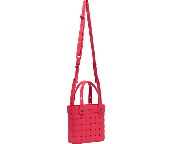 crocs-gallery-color:digital raspberry; color:Digital Raspberry; alt:ALT120; file:212402_7AQ-ALT120