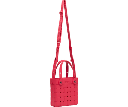 crocs-gallery-color:digital raspberry; color:Digital Raspberry; alt:ALT120; file:212402_7AQ-ALT120