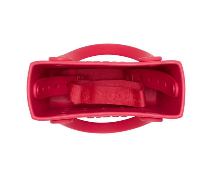 crocs-gallery-color:digital raspberry; color:Digital Raspberry; alt:ALT130; file:212402_7AQ-ALT130