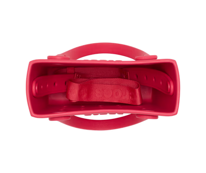 crocs-gallery-color:digital raspberry; color:Digital Raspberry; alt:ALT130; file:212402_7AQ-ALT130