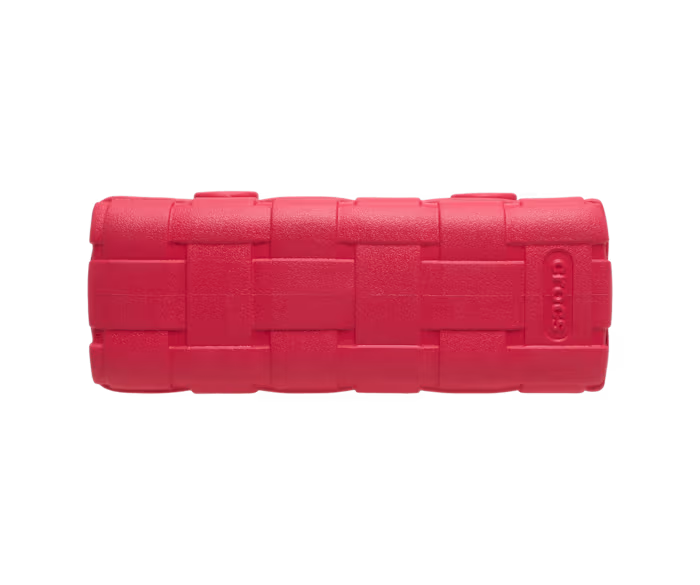 crocs-gallery-color:digital raspberry; color:Digital Raspberry; alt:ALT140; file:212402_7AQ-ALT140