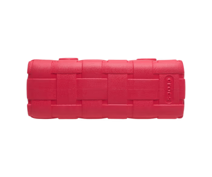 crocs-gallery-color:digital raspberry; color:Digital Raspberry; alt:ALT140; file:212402_7AQ-ALT140