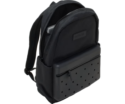 crocs-gallery-color:black; color:Black; alt:ALT120; file:212403_001-ALT120